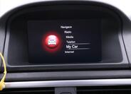 Volvo XC70 26