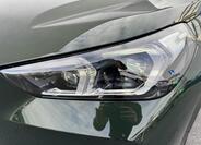 BMW iX1 19