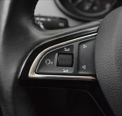 Škoda Octavia 10