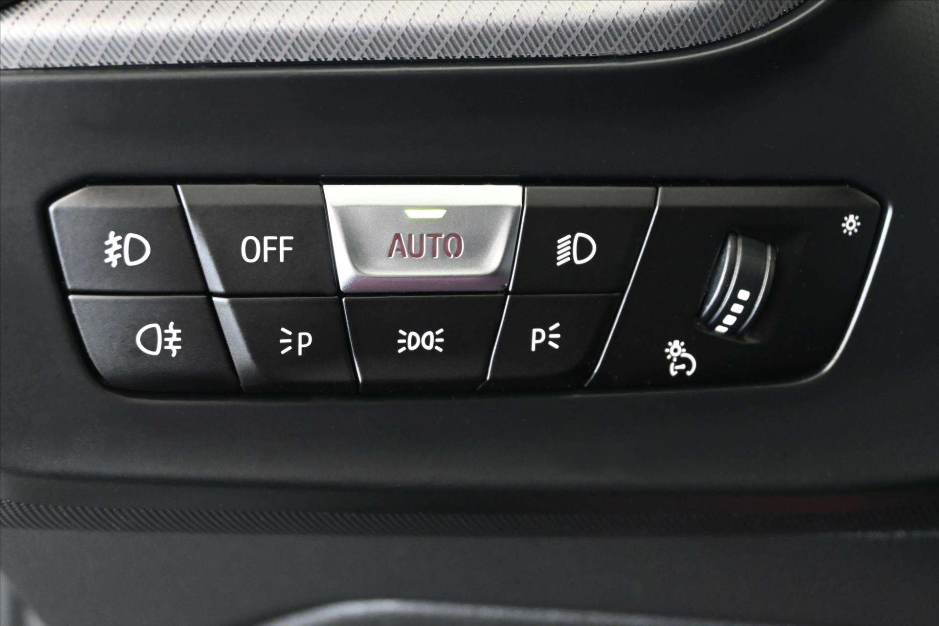 BMW Řada 2