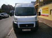 Fiat Ducato 2