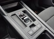 Cupra Formentor 20