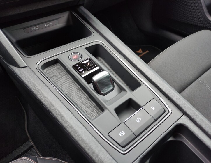 Cupra Formentor 20