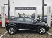 Renault Captur 7
