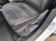 Volkswagen Sharan 23