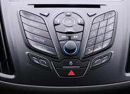 Ford Kuga 26