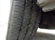 Fiat Ducato 42