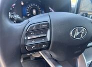 Hyundai i30 18