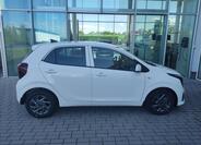 KIA Picanto 5