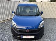 Fiat Dobló 6