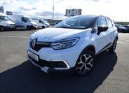 Renault Captur 7