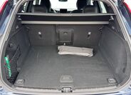 Volvo XC60 8