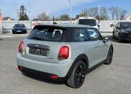 Mini Cooper 6
