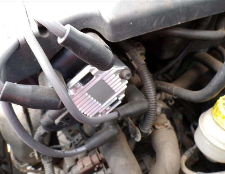 Volkswagen Polo 17