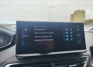 Peugeot 3008 16