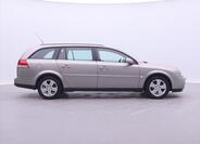 Opel Vectra 8