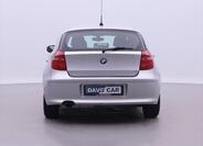 BMW Řada 1 6