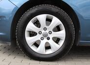 Opel Astra 9