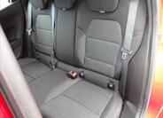 Renault Clio 21