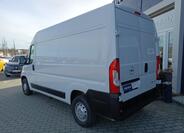 Opel Movano 31