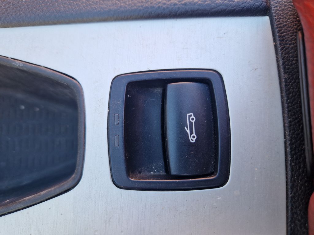 BMW Řada 3