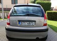 Citroën C3 11