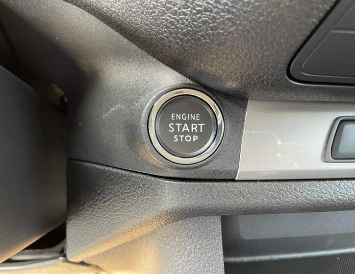 Toyota ProAce Verso 28