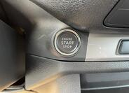 Toyota ProAce Verso 28