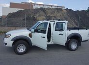 Ford Ranger 13
