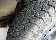 Mitsubishi L200 33