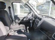Piaggio Porter 10