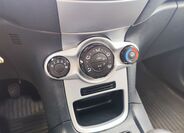 Ford Fiesta 16