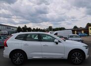 Volvo XC60 5