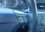 Volvo S60 27