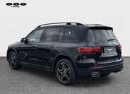 Mercedes-Benz GLB 3