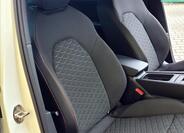Seat Leon 26