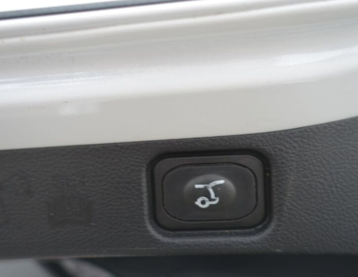 Ford Galaxy 32