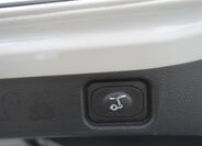 Ford Galaxy 32