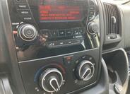Peugeot Boxer 15