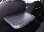 Volkswagen Tiguan Allspace 38
