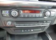 BMW X6 46