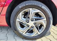 Hyundai i30 29