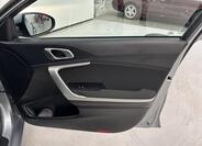 KIA Ceed 35