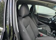 Hyundai i40 29