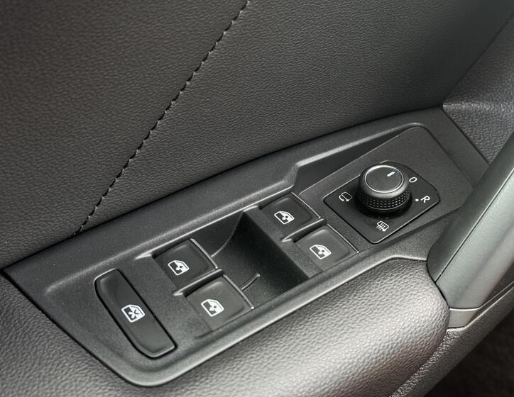 Seat Tarraco 22