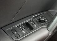 Seat Tarraco 22