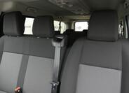 Toyota ProAce 7
