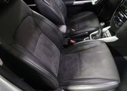 Suzuki Vitara 13