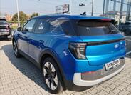 Ford Explorer 3