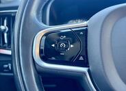 Volvo V90 27